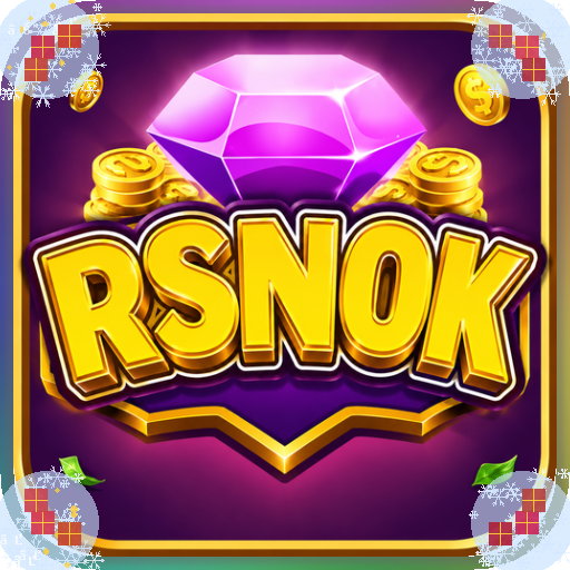 rsnok — mitra unggulan