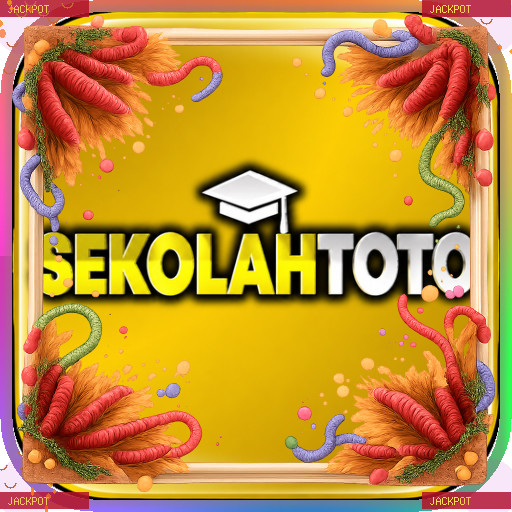 sekolahtoto — mitra unggulan