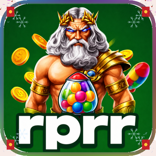 rprr — galeri pratinjau Resmi APK